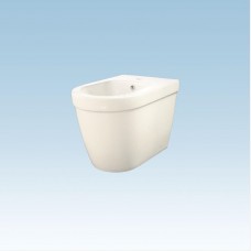 KERAFINA SOLE BIDET ΕΠΙΤΟΙΧΟ